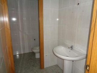 12640-0001 2