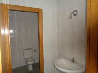 12640-0001 3