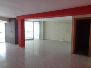 12640-0001 6