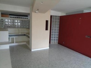 12640-0001 8