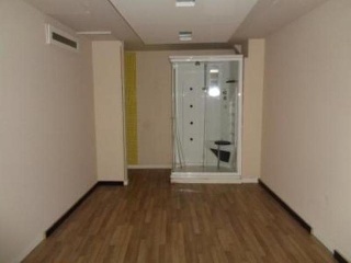 12640-0001 10