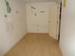 12640-0001 12