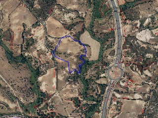 12644-0001 2