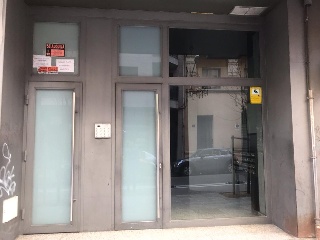 Local en Lleida (Lleida) 2