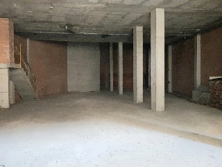 Local en Lleida (Lleida) 4