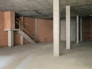 Local en Lleida (Lleida) 5