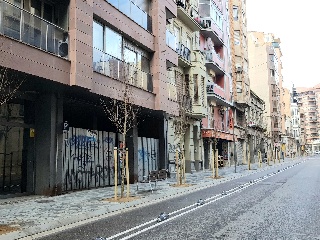 Local en Lleida (Lleida) 7