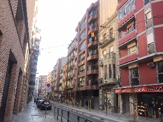 Local en Lleida (Lleida) 8
