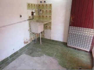 Piso en venta en Santa Coloma De Gramenet de 61  m²