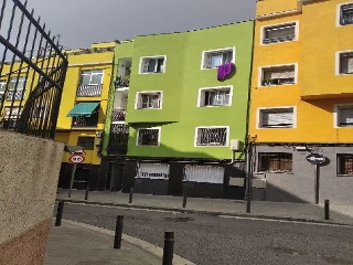 12654-0001 3