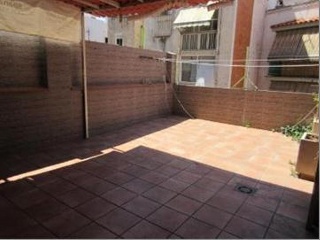 12654-0001 4