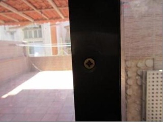 12654-0001 5