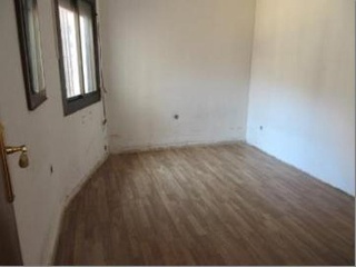 12654-0001 7