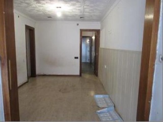 12654-0001 10