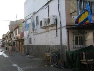 Otros en venta en Sevilla de 49  m²