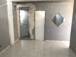 Piso en Pasaje pico Auñamendi 2