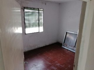 Piso en Pasaje pico Auñamendi 3