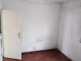 Piso en Pasaje pico Auñamendi 4