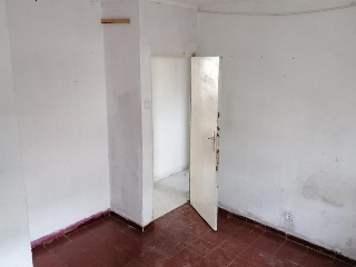 Piso en Pasaje pico Auñamendi 5