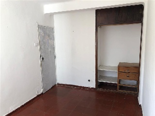 Piso en Pasaje pico Auñamendi 6