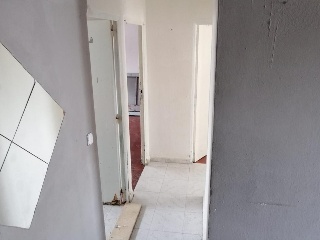 Piso en Pasaje pico Auñamendi 9