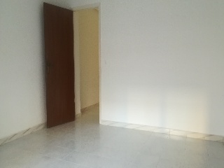 01192-0001 3