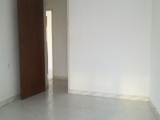 01192-0001 4