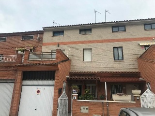 Piso en venta en Tarragona de 188  m²