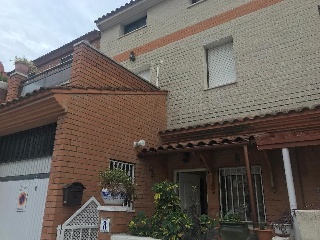 01203-0001 2