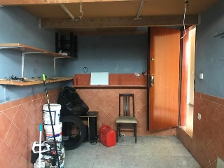 01203-0001 8