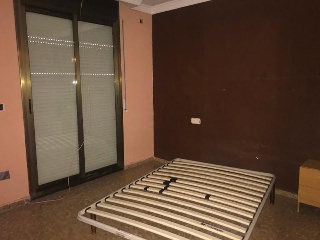 01203-0001 9