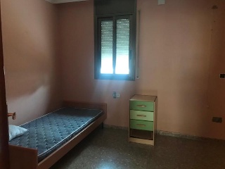 01203-0001 10