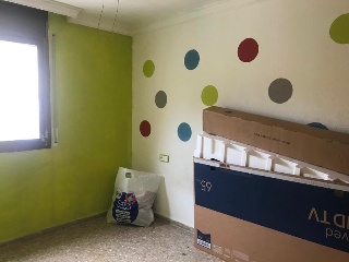 01203-0001 11