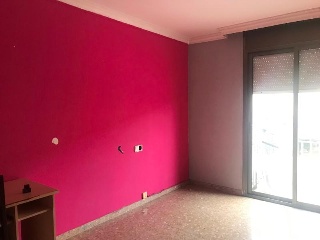 01203-0001 12