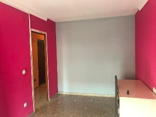01203-0001 13