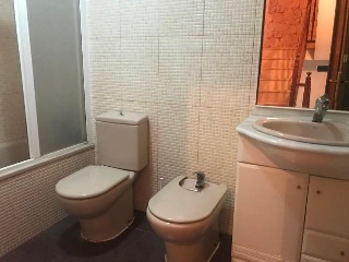 01203-0001 14