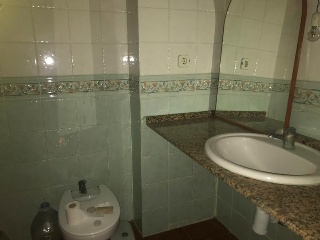 01203-0001 19