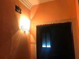 01203-0001 20