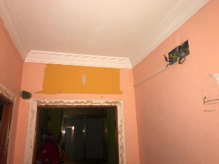 01203-0001 21