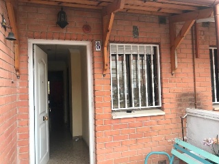 01203-0001 22