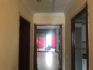 01203-0001 23
