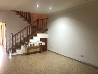 01203-0001 24