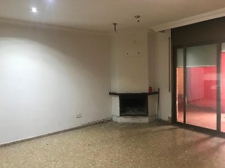 01203-0001 25