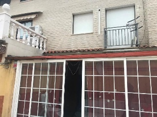 01203-0001 27