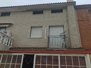 01203-0001 28