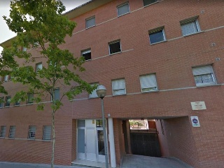 Pisos banco Sabadell