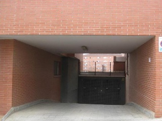 07669-0001 2