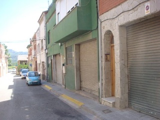 Pisos banco Sant Vicenç dels Horts