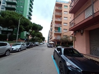 Local en Blanes (Girona) 3