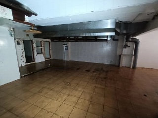 Local en Blanes (Girona) 10